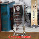 優勝記念 trophy トロフィー とろふぃー 大会記念 表彰記念品 オリジナル彫刻 卓上 ゴルフコンペ スポーツ大会 記念品 オリジナル 送料無料【名入れ】