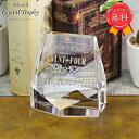 トロフィー ノベルティ モニュメント ペーパーウェイト スポーツ大会 記念品 オリジナルトロフィー trophy とろふぃー 彫刻無料【ロゴマークOK】ポイント...