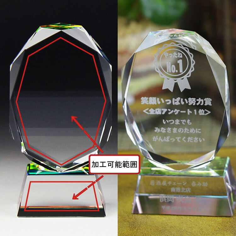 優勝カップ トロフィー 楯 記念品 お祝い スポーツ大会 記念品 オリジナルトロフィー trophy とろふぃー 彫刻無料 名入れ ロゴマークOK【ポイントアップ祭】