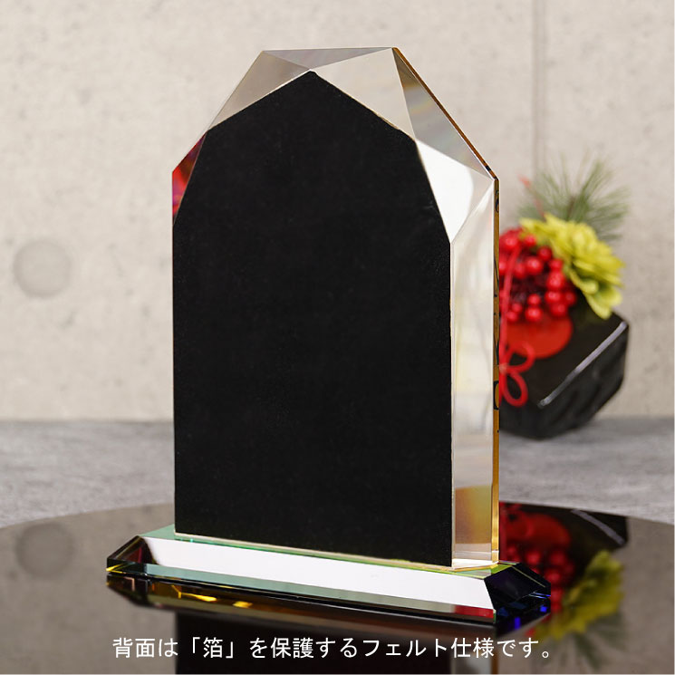�ܶ��� ���� Ƽ�� ���ꥢ�� ǧ��� ����� ���ꥸ�ʥ� ̾���� ���������ᥤ�� ���վ� �ץ쥼��� ǧ��� �࿦�ˤ� £ʪ ���޵�ǰ