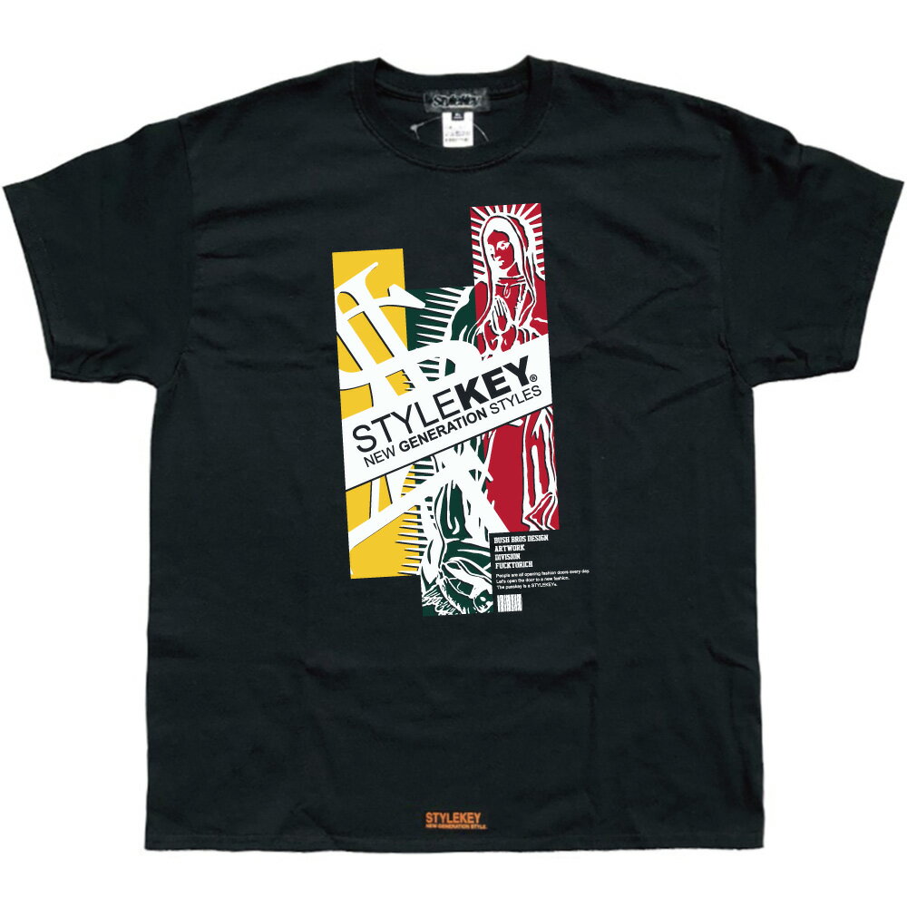 sk24sp-ss06_4.jpg