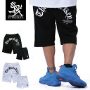 STYLEKEY(X^CL[) XEFbgV[gpc HOLINESS SWEAT SHORT PANTS(SK24SP-SWSPT01) qbvvg A[` S |Cg Y fB[X t@bV qbvzbv QG XP[^[ Bn Xg[gn {gX V[c n[tpc 傫TCY