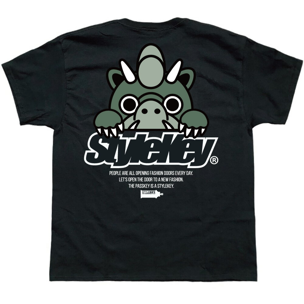 楽天市場】ドラちゃんの通販