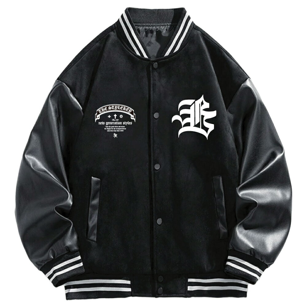 楽天市場】the sakaki スタジャンの通販