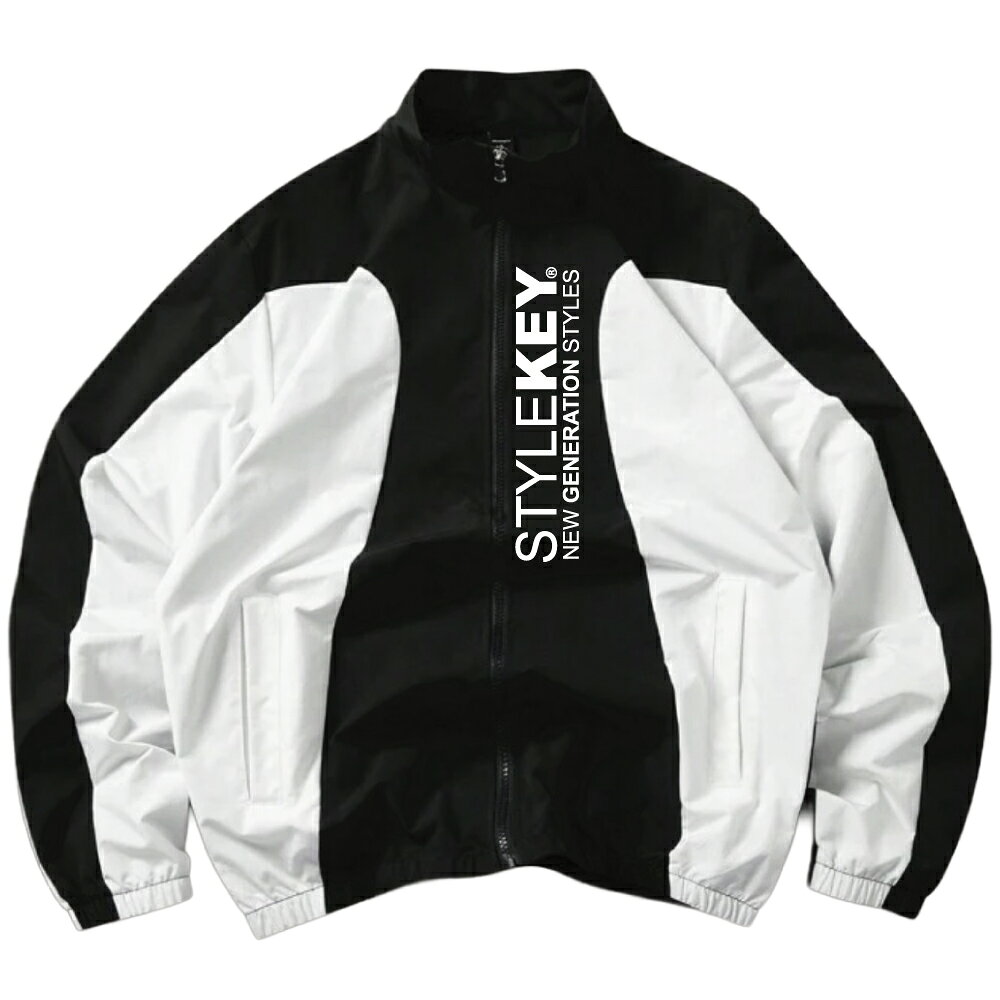 楽天市場】バックプリント（ブランドスタイルキー）（コート