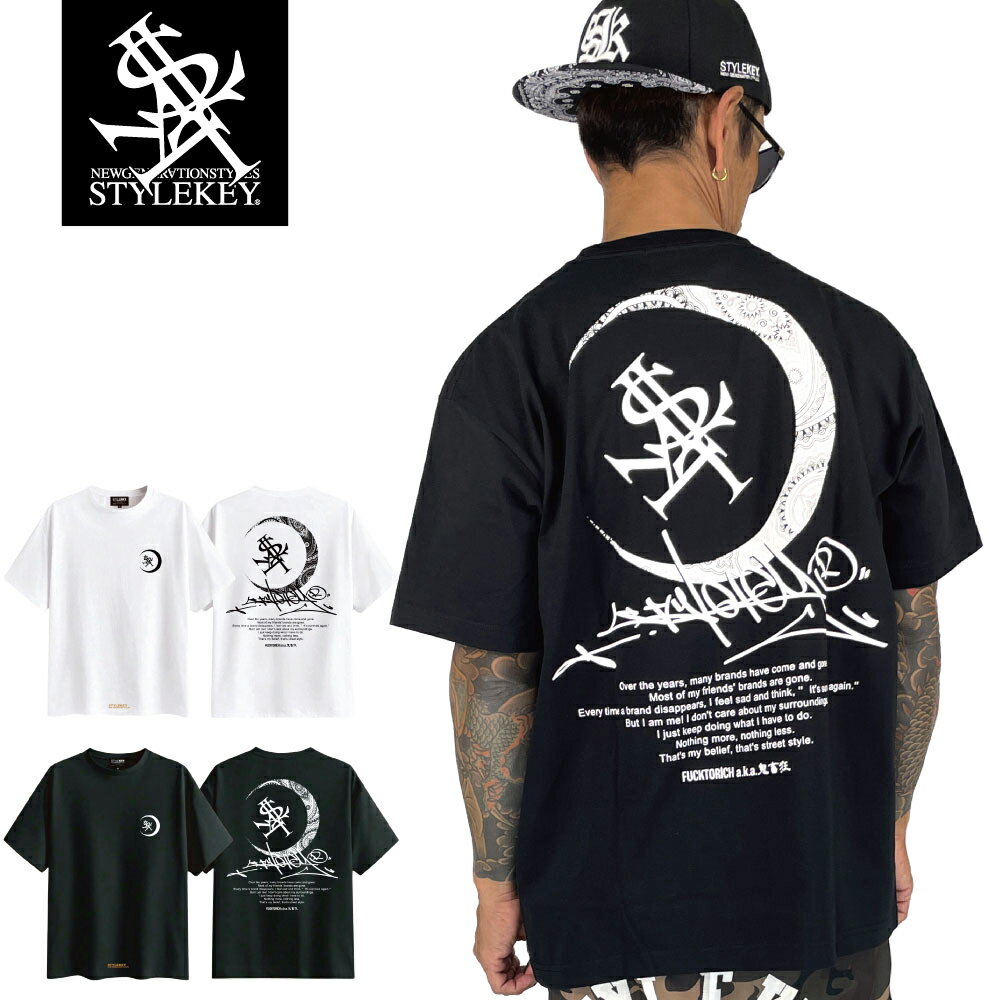 楽天市場】月柄（Tシャツ・カットソー｜トップス）：メンズ