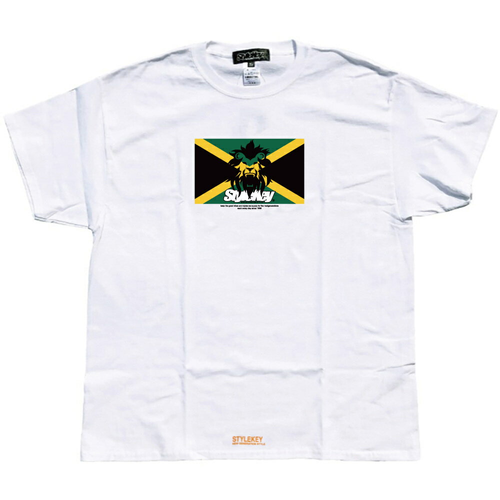 STYLEKEY CLASSIC LABEL ...の紹介画像3