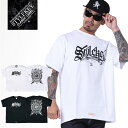 STYLEKEY CLASSIC LABEL スタイルキー クラシック レーベル 半袖Tシャツ COOLEMB S/S TEE(SK99CL-SS17) エンブレム ロゴ マーク バックプリント メンズ レディース ファッションヒップホップ HIPHOP B系 ストリート系 レゲエ ダンス バンド 半T 大きいサイズ ビッグサイズ