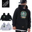 STYLEKEY CLASSIC LABEL(スタイルキー クラシック・レーベル) スウェットパーカー CAFFE HOOD SWEAT(SK..