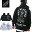 STYLEKEY CLASSIC LABEL(륭 饷å졼٥) åȥѡ GENESIS HOOD SWEAT(SK99CL-SWH21) ֥ ޡ  ʸ ա ץ륪С  եå ȥ꡼ ҥåץۥå B 쥲 å µ Хå ץ 礭