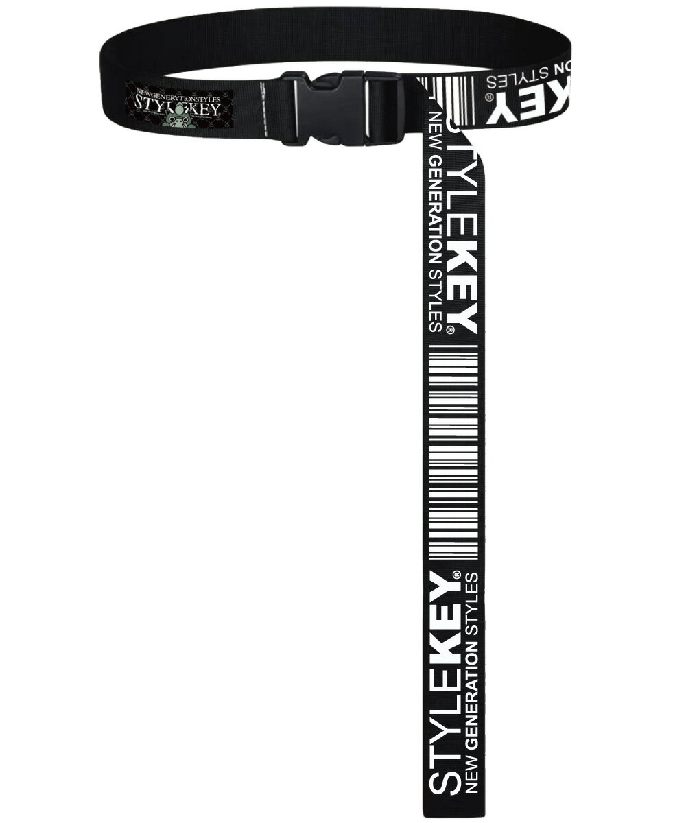 (取寄) アーケード ケヤ ベルト Arcade Keyah Belt Jalapeno/Bay 取寄) アーケード ケヤ ベルト Arcade Keyah Belt Jalapeno/Bay 【楽天