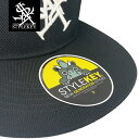 STYLEKEY スタイルキー キャップステッカー DORA-CHAN CAP STICKER(SK99ET-CPSK03) ストリート系 HIPHOP ヒップ...
