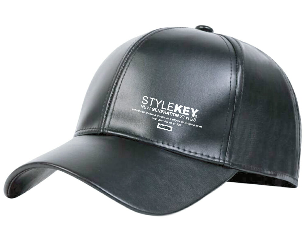 帽子 SK 撥水透湿ハット 遮光タレ付き SK-287 男女兼用 ユニセックス メンズ