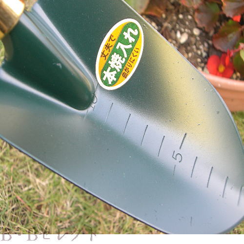 ���꡼�����Ĺ���ܿ����ơ����������� BL-10 ( ��� �����ǥ˥� �����ǥ� ȭ �ץ�󥿡� �� ���� �����ǥ˥����� ������� ����٥� ����٥� �����å� �����ڱ� �������� ���ƻ�� ������ �����ǥ˥󥰻��� ƻ�� �� �����ǥ˥󥰥����å� ����ѥ����å� )