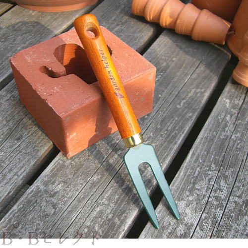 ���꡼��ߥ˥ե����� BM-30 ( ��� �����ǥ˥� �����ǥ� ȭ �ץ�󥿡� �� ���� �����ǥ˥����� ������� �ե����� ����� ���� �����ڱ� �������� ���ƻ�� ������ �����ǥ˥󥰻��� ƻ�� �� �����ǥ˥󥰥��å� �����ǥ󥰥å� �ڱ� )