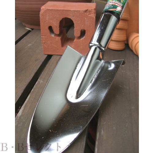 �����ԥ󥰥���٥�ʺ١� C-4 ( ��� �����ǥ˥� �����ǥ� ȭ �ץ�󥿡� �� ���� �����ǥ˥����� ������� ����٥� ����٥� �����å� �� �����ڱ� �������� ���ƻ�� ������ �����ǥ˥󥰻��� ƻ�� �����ǥ˥󥰥����å� ����ѥ����å� )