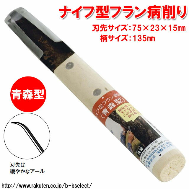 �ʥ��շ��ե���º����Ŀ����ˡ�09350