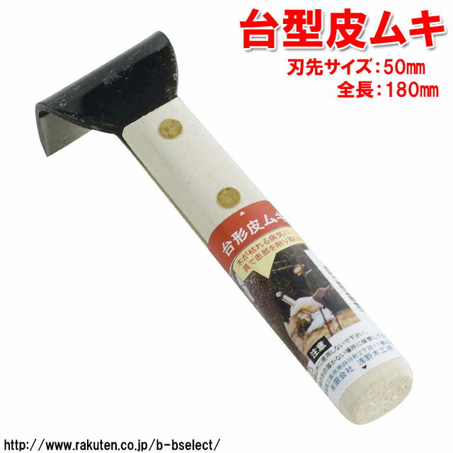 �����७��09360