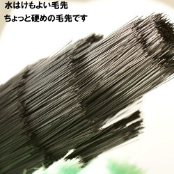 アルミ伸縮式洗える天井ホーキ(掃除/そうじ/片付け/掃除窓/ほこり掃除/ベランダ掃除/大掃除年末/クリーニング清掃用品清掃用具掃除道具掃除グッズ)