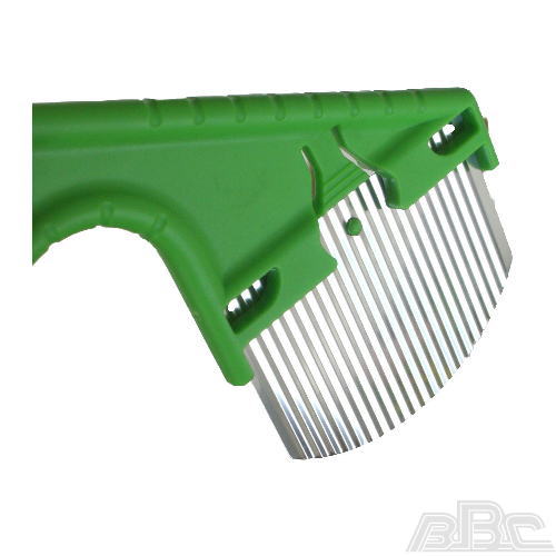 ����֥饷 No2510( ���å� �����ǥ˥� ���� �����ǥ˥󥰻��� ������ ���� ������� �� ���� ���� ��� ����Ѷ� �����ǥ˥����� �����ǥ� ���� �����ǥ����� �����ǥ˥��Ѷ񡦹��� ������ ���� ���� ����� ���� �𴢤� ƻ�� ���� )