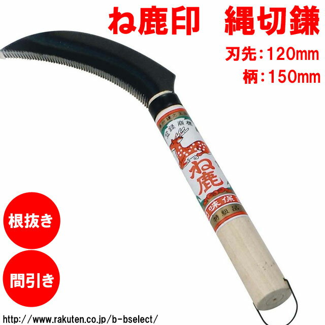 �ͼ��� ���ڳ���70921( �� ���å� �����ǥ˥� ������ ���� ������� ���� �Ǵ� ���� �����ǥ�ġ��� �𴢳� �������� �����ǥ˥��Ѷ񡦹��� ���� ���� ������ ���� ���� ����� �����ǥ����� ���� �𴢤�� �� ���� ƻ�� �𴢤� )