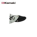カマキ No.L-81用替刃 NO.L-81K ( ばさみ 軽量 刈り込み 枝切り バサミ 鋏 剪定 枝切り鋏 花鋏 ハサミ 園芸 枝切り 刈り込み鋏 園芸はさみ 剪定はさみ 剪定バサミ 園芸用はさみ 園芸用品 枝切りはさみ 敬老の日 )