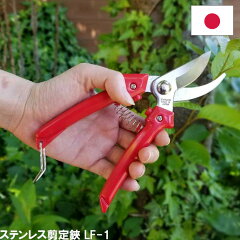 https://thumbnail.image.rakuten.co.jp/@0_mall/b-bselect/cabinet/00585027/b500436_5.jpg