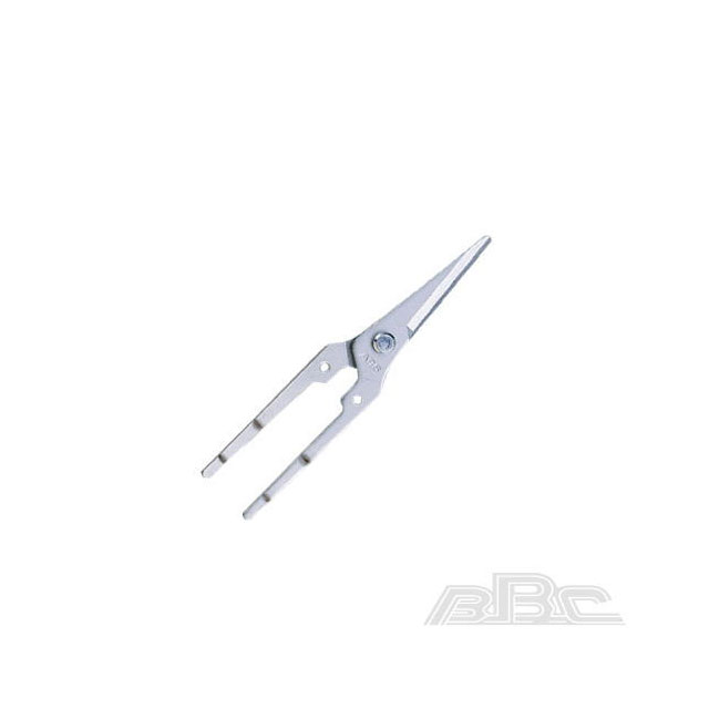 アルス ガーデニング鋏用替刃 ( 剪定ばさみ ガーデニング 剪定はさみ 剪定ハサミ 花ハサミ 剪定バサミ 枝きり 盆栽 生花用 花鋏 園芸 用品 用具 剪定用 ガーデン 雑貨 園芸ハサミ 剪定 ガーデン用品 資材 グッズ 庭 敬老の日 ) その1