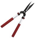 カマキ 伸縮刈込鋏 のび~るミニ NO.1310N 全長 490mm ~ 680mm ( ばさみ 軽量 刈り込み 枝切り バサミ 鋏 剪定 枝切り鋏 花鋏 ハサミ 園芸 枝切り 刈り込み鋏 園芸はさみ 剪定はさみ 剪定バサミ 園芸用はさみ 園芸用品 枝切りはさみ 敬老の日 )