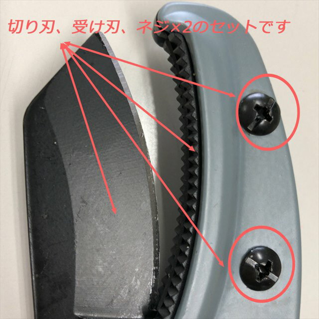 �饯����ߥ������������ؿϥ��å� ( ���ꤳ�� ������ ���� ����Ф��� ������ߤФ��� ���ڤ� �Х��� ������ ������ߥХ��� �� ���� ��ݥϥ��� �ϥ��� ��������� ���ڤ�Ϥ��� ��ݤϤ��� ����Ϥ��� �����ڤ��� ������� ����Х��� ��Ϸ���� )