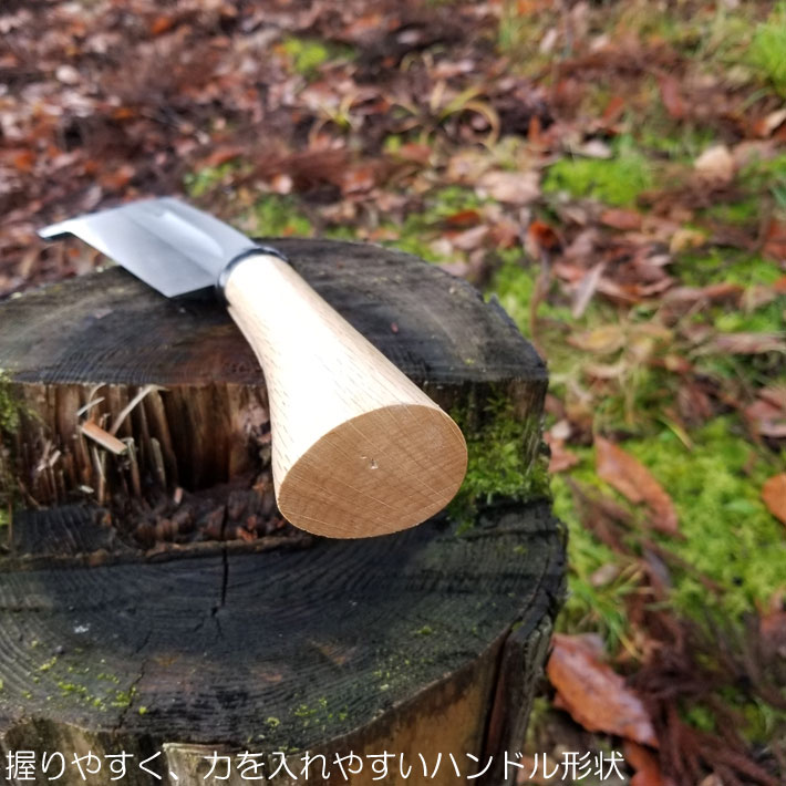 ����Ȥ����180mm C-7 �ҿϻ����� �ų�� ����ξ�� �� ������ �� �Хȥ˥� ʲ���� �� ��������,�� ��������,�����ȥɥ� ��,�ʤ�,�ʥ�,