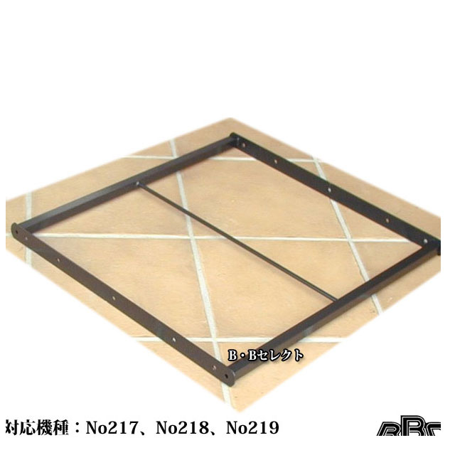 �ե������� ������ȥ��꡼���ѱ�Ĺ�ͥå�60cm No209 ( �Ф� �Х� ������ �� ������� �Ĥ� �Ф� �Х� ���� ���� �ե��� �Ф饢���� ������������ �������ƥꥢ ���å� �鯥����� �����ǥ󥢡��� �����ǥ˥� ���� �� ��� )