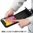 UF-12 ワーカーズレーベル小物ケース 3WAY装着 ( 工具 袋 おしゃれ 腰袋 入れ 収納 大工 ベルト 土木 腰 道具袋 工具差し 道具差し 釘袋 鳶 ...