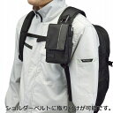 UF-15 ワーカーズレーベル小物ケース 3WAY装着 ( 工具 袋 おしゃれ 腰袋 入れ 収納 大工 ベルト 土木 腰 道具袋 工具差し 道具差し 釘袋 鳶 ...