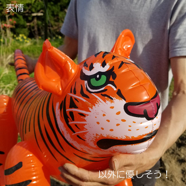 鳥獣撃退 タイガー K-002(ベランダ 鳥よけグッズ 鳩よけ 鳥 害 撃退 カラス 対策 グッズ 鳩対策 駆除 ハトよけ 防鳥 鳥よけ 鳩 害鳥 ガード 園芸用品その他 園芸用資材・雑品 ガーデニング 家庭菜園 畑 鳥獣対策 鳥害対策 はと 鳥対策)