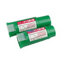 PC製もぐら捕り器 No1656673(モグラ モグラ駆除 モグラ 捕獲 もぐら 捕獲 モグラ 退治 捕獲 モグラ退治 ガーデン雑貨 家庭菜園 ガーデニング雑貨...