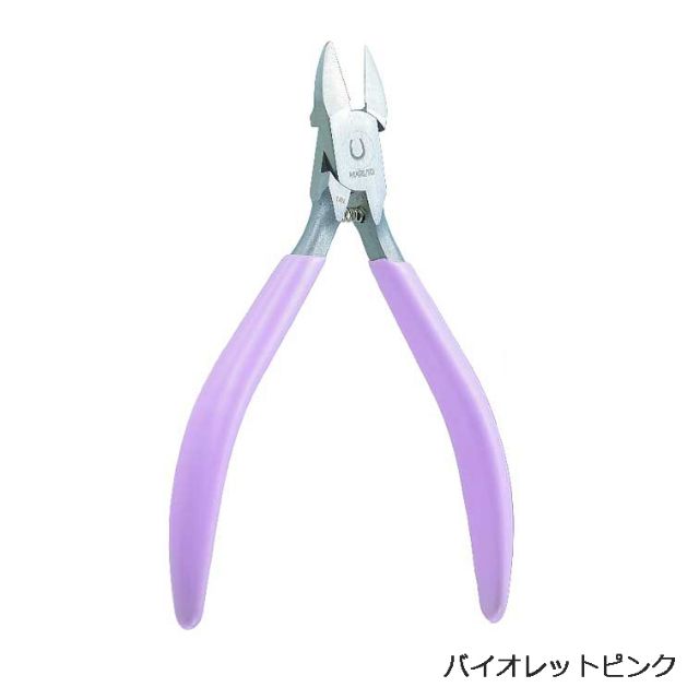 �ͥ���˥åѡ� �ͥ���ץ�color NP-1011�� ���ڤ� ������ �˥åѡ� �դ� ��� �Ĥ᤭�� ���ʼ� ������ �� ȴ�� �ڤ� �Ť� �Ĥ᤭�� �� ­ ���ե� �ץ쥼��� ���� �䤹�� �䥹�� �� ���ƥ�쥹 ���� �ѷ� ���� �ڤ�̣ ��Ϸ���� )