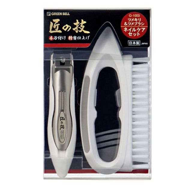 ���꡼��٥� ���ε� ����å��㡼�ĥᥭ����ĥ�֥饷���å� G-1003�� ���ڤ� ������ �˥åѡ� ��� �� ���å� ȴ�� �ڤ� �Ť� �ͥ��륱�� �� ­ ���ե� �ץ쥼��� ���� �䤹�� �䥹�� �� ���ƥ�쥹 ���� �ѷ� ���� ��Ϸ���� )