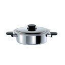 ウルシヤマ金属工業 エテルナ 両手