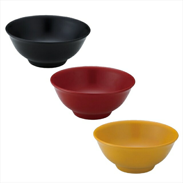 乐天商城 - メタル丼Jr 厚口タイプ ( プレゼント ステンレス 食器 日本製 保冷 業務用 保温 燕三条 丼ぶり 割れない 18-8ステンレス ラーメン うどん 冷めにくい どんぶり 鉢 シンプル 丼 器 結婚祝い おしゃれ 碗 中空2重構造 カンダ 食洗機可 )