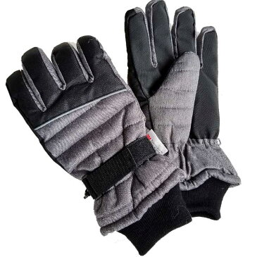 防寒防水手袋ホットエースプロ(ダブルタイプ)HA-321 ( 雪かき 作業用 除雪 防寒手袋 あったかグッズ グローブ 冬 防寒グッズ 雪遊び 手袋 防寒グローブ 雪下ろし 作業用手袋 雪道 雪用 暖かい 作業手袋 ウインターグローブ フリース 裏フリース 防寒用手袋 )