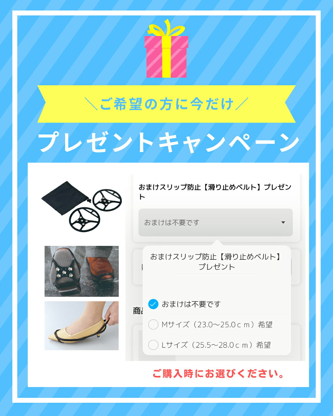 �ֺܤˤ� ����ܥ� RV�����åѡ� �ѥ����� �ڿ��̸�����ߤ᥹�ѥ����աۥݥꥫ���ܥͥ��� ( �㤫�� �����å� ƻ�� ���å� ���� ���к� �ץ饹���å� ����٥� �� �� �����ǥ˥� �� �㤫���� ����٥� ���� �㳲 �㤪���� �㲼���� )