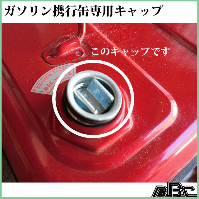 4986575���������ȹԴ����ѥ���åײ����������ѡ��ʳ�������Ĵ����������