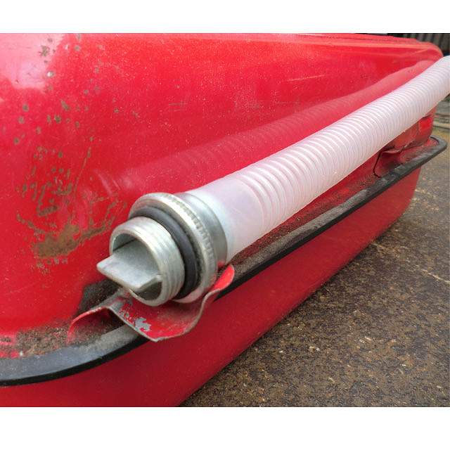 4986575-2���������ȹԴ����ѥΥ���ʲ����������ѡˡʳ�������Ĵ����������