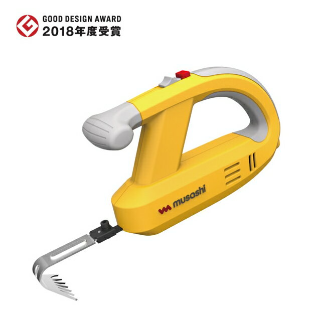 草取り器 根こそぎ抜く草むしりが快感に 便利なコードレス式 立ったまま 草刈機 草取り 道具 草抜き器 草刈機 草むしり 雑草対策 除草グッズ We 750除草バイブレーター充電式 雑草取り 充電式 除草グッズ 除草 雑草 草刈 草刈り 刈払機 ムサシ 草抜き 電動草刈機 電動