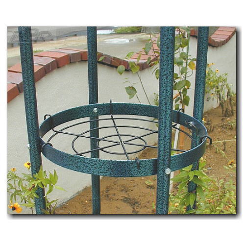 �������٥ꥹ�� �����������ѥݥåȥơ��֥� No223(��� �����ǥ˥� ���� �ȥ�ꥹ �ե��� ���٥ꥹ�� �����ǥ˥����� ���� �������� ������� ������ �����ǥ����� ���)