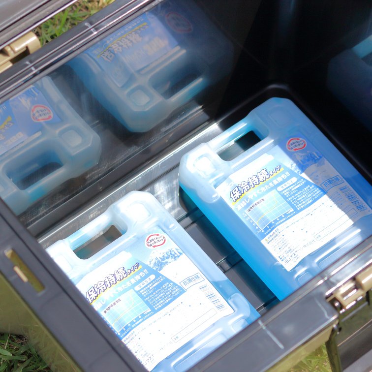 ������դ��� �����顼�ܥå���14L ���� ���������13 ( ������ 14L 14��åȥ� �����ȥɥ� �С��٥��塼 ������ ����ѥ��� ���� ���� ������� ���襤�� ������ �Ƶ٤� ���� �ݲ� ���ݡ��� ɹ ����� ������ �� ��� �١����� )