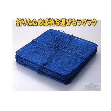 万能干しネット40cm(グッズ 便利グッズ 虫除けネット アウトドア キャンプ用品 キャンプ 干物 干しかご ネット 野菜 虫よけネット キャンプグッズ アウトドアグッズ 干し カゴ 魚 山菜 食器乾燥 干しカゴ アウトドア用品 ドライネット 干し網 物干しネット)