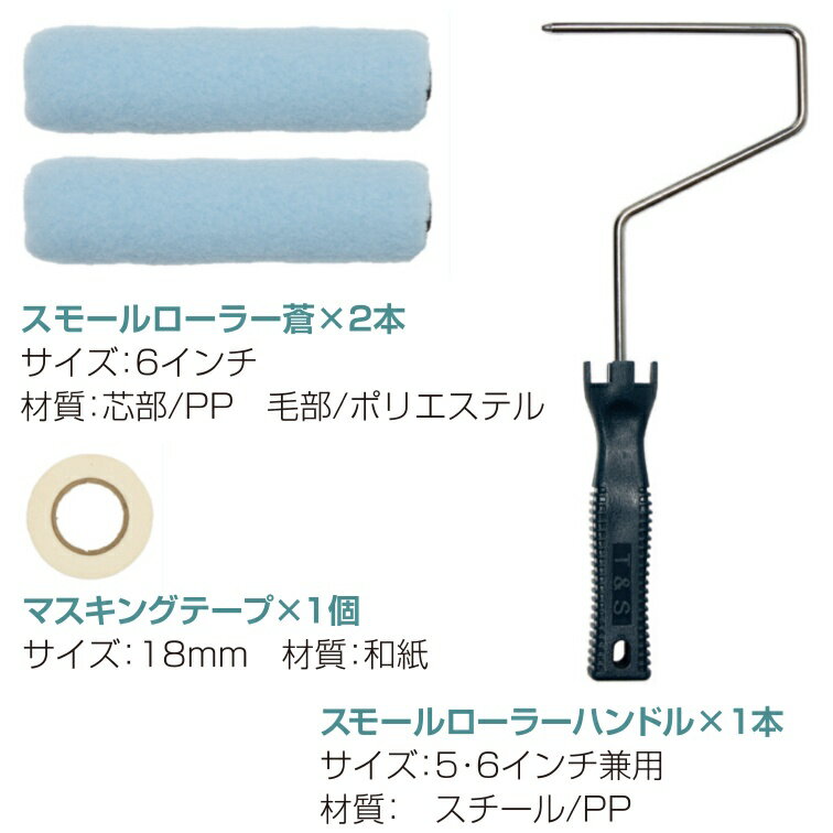 ���ɤ�� �����顼�Х��å�10�����å� ( ���⳰ �ե��� ���� ���� ���� ���� �Ϥ� �ϥ� �����顼 �Х����å� �ץ饹���å� Ŵ �ɥ� ���� �����ǥ� �ȶ� ������ ���졼�ȴ� �����ȴ� �ȥ��󲰺� ���� �ڥ� ���� �ȥ���٥� ���� )