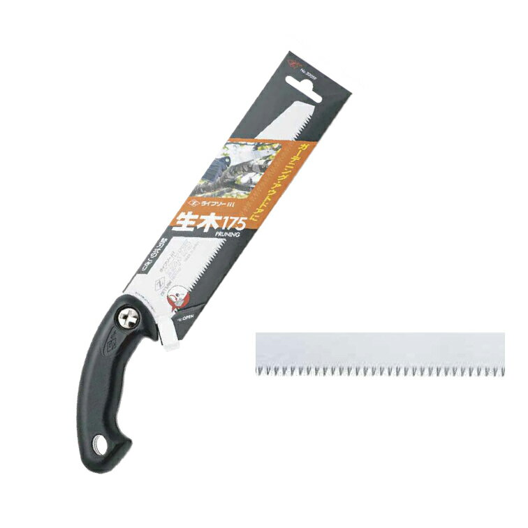 �饤�ե��������ѵ�175���� ( ƻ�� ���� �Τ����� �ġ��� �Υ����� �� diy �����繩 diy�ġ��� ���� ��ư���� ���� �������å� ���� �����ǥ˥� ���� ����� ���� ������� ��� �����ǥ� ��ʪ �����Ѷ� �� ������ )